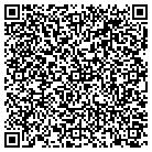 QR code with William J & Don Carpenter contacts