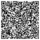 QR code with Wilson Logging contacts
