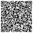 QR code with Brian Calvery contacts