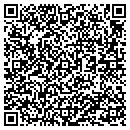 QR code with Alpine Tree Service contacts
