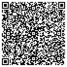 QR code with Dans Welding & Fabricating contacts