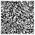 QR code with Phillips Family Trust contacts
