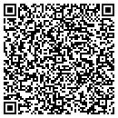 QR code with Kevin's Drive In contacts
