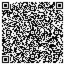 QR code with Purple Prose Paper contacts