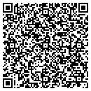 QR code with Dancing Clouds contacts