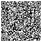 QR code with Pacific Design Service contacts