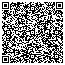QR code with Microalert contacts