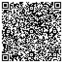 QR code with Vinnie's Pizza contacts