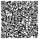 QR code with Michael Yacorzynski Const contacts