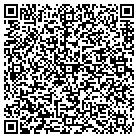 QR code with McKillops K T Passion Parties contacts