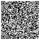QR code with Collision One-Kellys Body Shop contacts
