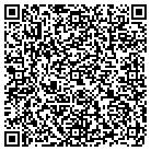 QR code with Willy's Lawn Care Service contacts