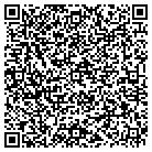 QR code with Brian W Judd PHD PC contacts
