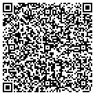 QR code with Atco Communications Service contacts