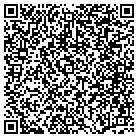 QR code with Conoco Phillips Marketers Assn contacts