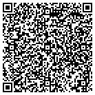 QR code with Group Health Center For Hlth Prom contacts