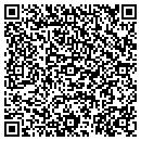 QR code with Jds Installations contacts