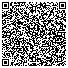 QR code with Island Commuter Service contacts