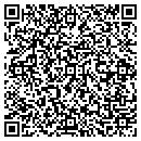 QR code with Ed's Custom Cabinets contacts