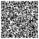 QR code with Western Mfg contacts