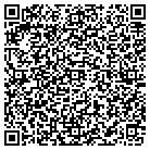 QR code with Third Floor Fish Cafe The contacts