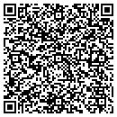 QR code with Canvas Riggers contacts