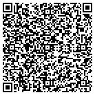 QR code with Burdwell Enterprises contacts