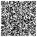QR code with Norris Consulting contacts