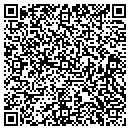 QR code with Geoffrey S Ames MD contacts
