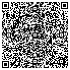 QR code with Graphic Service Group contacts