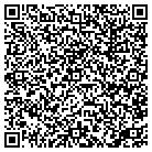 QR code with Modern Machine Company contacts