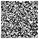 QR code with Spokane County Sheriff's Ofc contacts