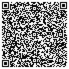 QR code with Gobin Hauling & Excavating contacts