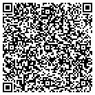QR code with Vaughan Distributing Inc contacts