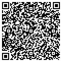 QR code with Plumbco contacts