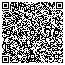 QR code with Filterite Industries contacts