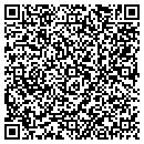 QR code with K Y A K A M 930 contacts