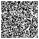 QR code with James A Kiley MD contacts