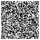 QR code with Janet Sherwood Photography contacts