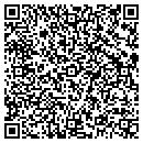 QR code with Davidson D A & Co contacts