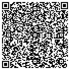 QR code with Structural Concepts LLC contacts