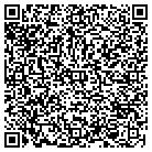 QR code with Boiler Room Cstm Blacksmithing contacts