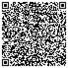 QR code with Johnstone Supply of Yakima contacts