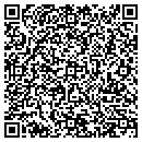 QR code with Sequim Redi-Mix contacts