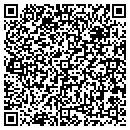 QR code with Netjamm Software contacts