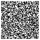 QR code with Sander Capitol Advisors contacts