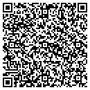 QR code with Kastle David A contacts