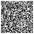 QR code with Gtt Global contacts