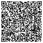 QR code with Emerald Villa Luxury Apartment contacts