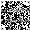 QR code with Box Solution contacts